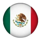 México