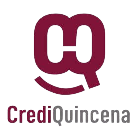 Logo Crediquincena