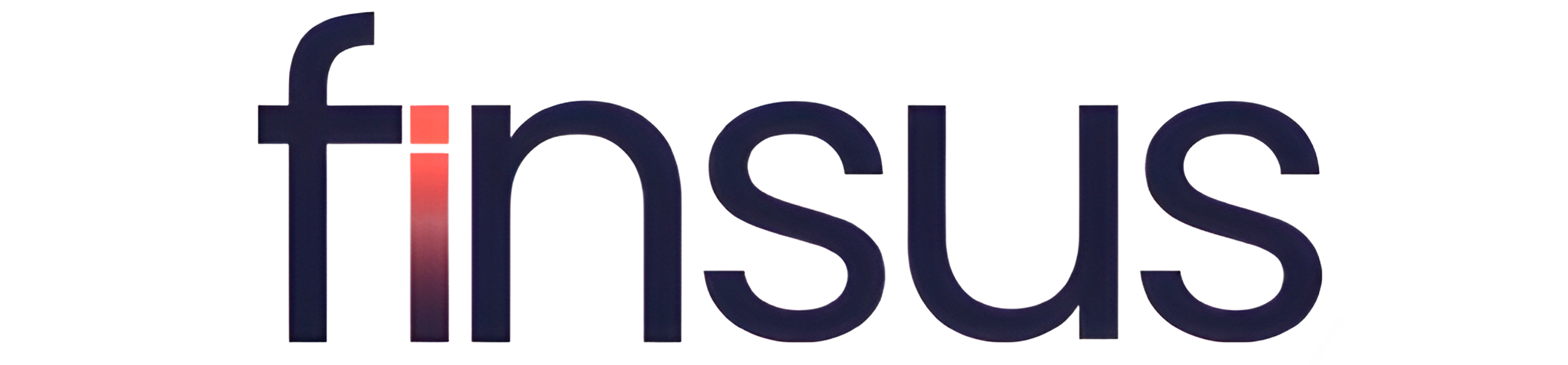 Logo Finsus