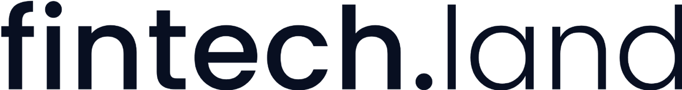 Fintech.land Logo