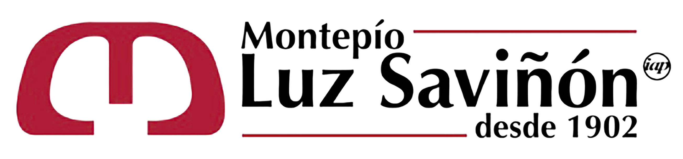Logo Montepio